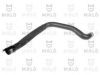 MALò 19486A Radiator Hose